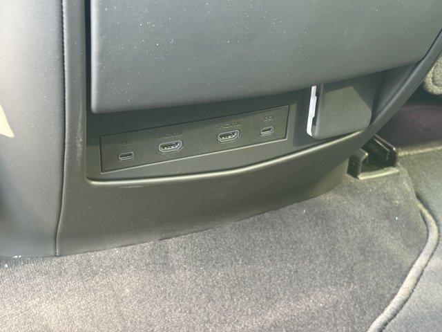 new 2026 Cadillac Escalade ESV car