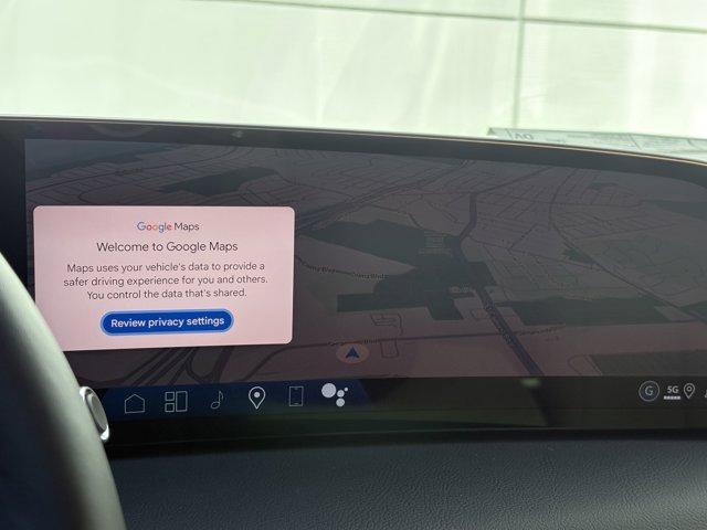 new 2026 Cadillac CT5 car, priced at $56,020