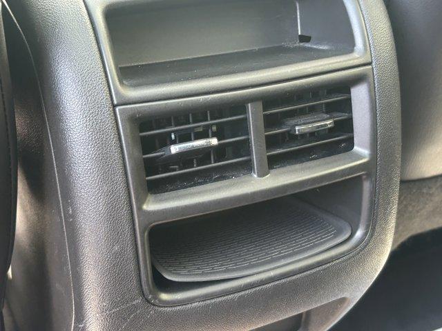 used 2023 Cadillac XT5 car, priced at $31,995