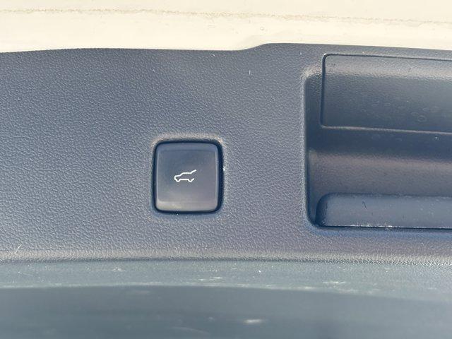 used 2023 Ford Escape car, priced at $19,998