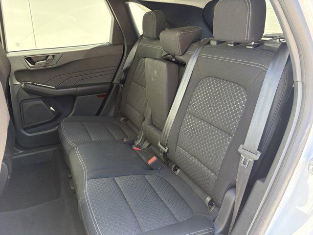 used 2023 Ford Escape car, priced at $19,998