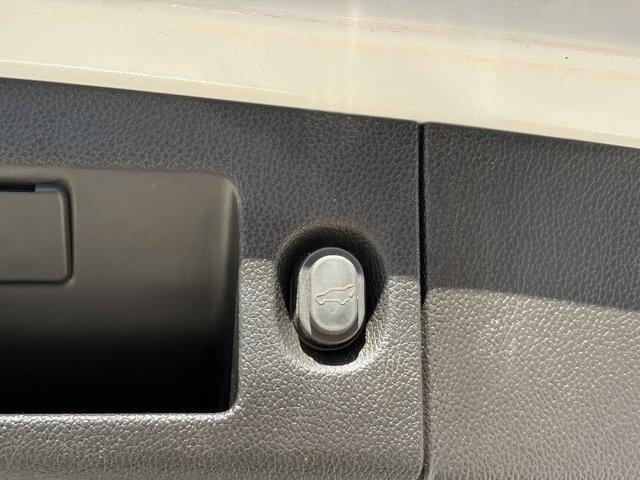 used 2020 Cadillac Escalade car, priced at $49,990