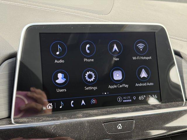 new 2026 Cadillac CT4-V car, priced at $72,470