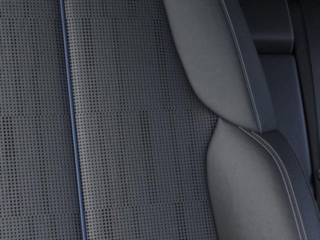 new 2026 Cadillac LYRIQ car, priced at $65,745