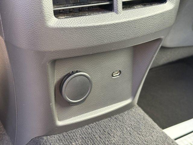 used 2023 Cadillac CT5 car, priced at $27,998