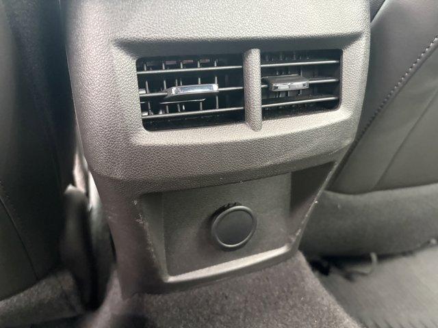 used 2023 Cadillac CT4 car, priced at $25,998