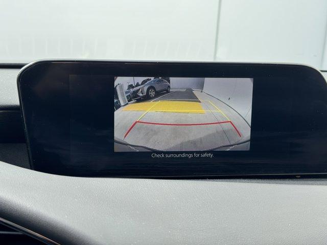 used 2019 Mazda Mazda3 car, priced at $17,999