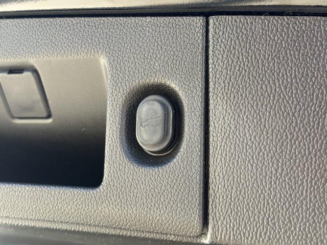 used 2018 GMC Yukon car