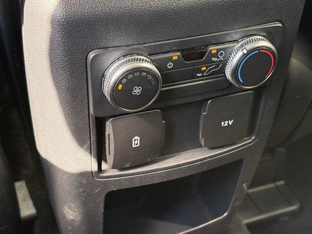 used 2020 Ford Explorer car, priced at $22,995