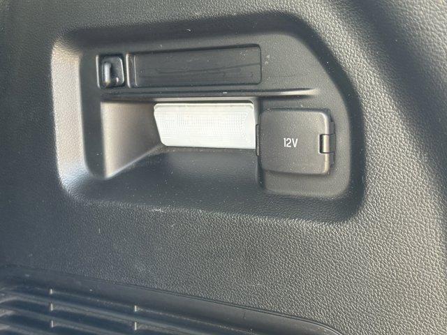 used 2020 Ford Explorer car, priced at $22,995