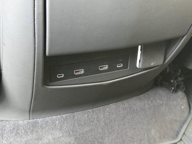 new 2026 Cadillac Escalade car, priced at $111,725