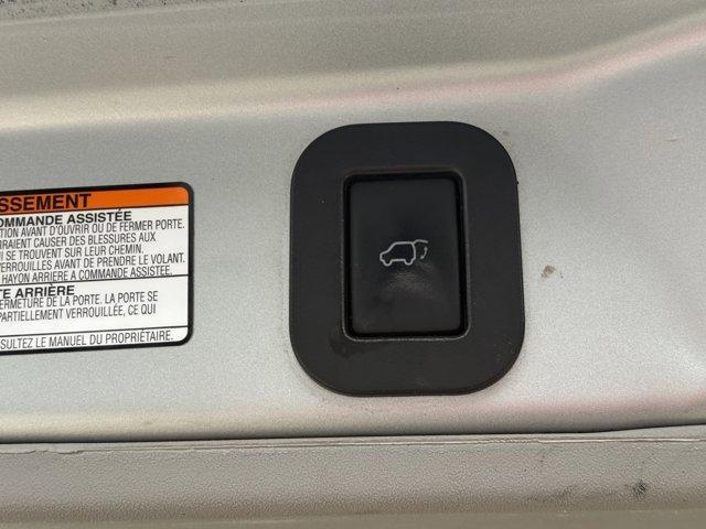 used 2020 Toyota Sienna car, priced at $29,449