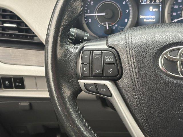 used 2020 Toyota Sienna car, priced at $29,449