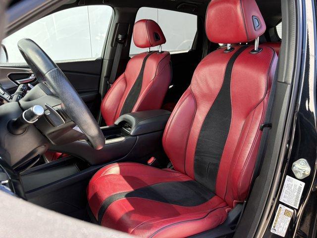 used 2019 Acura RDX car, priced at $22,899