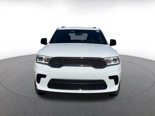 used 2024 Dodge Durango car, priced at $23,559