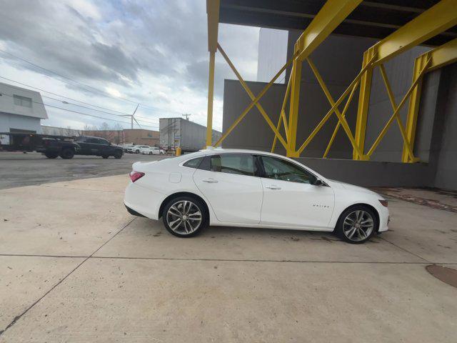 used 2023 Nissan Sentra car, priced at $16,814