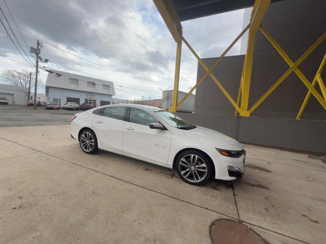 used 2023 Nissan Sentra car, priced at $16,814