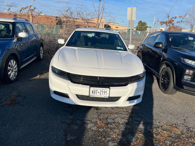 used 2022 Dodge Charger car, priced at $19,274