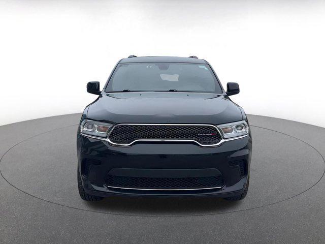 used 2024 Dodge Durango car, priced at $28,522