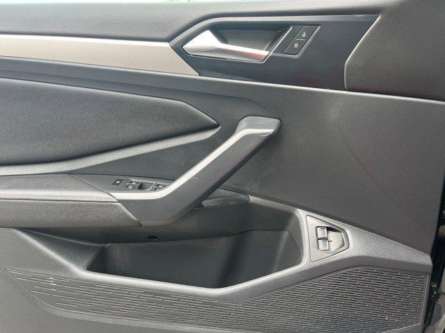 used 2024 Volkswagen Jetta car, priced at $17,807