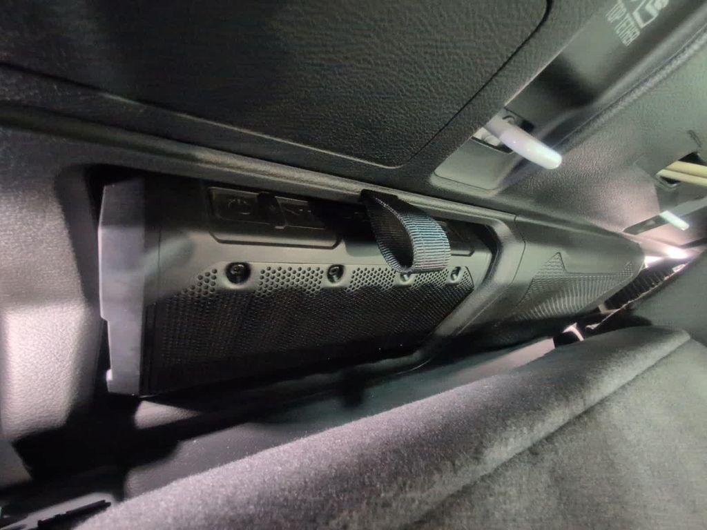 used 2021 Jeep Gladiator car, priced at $34,995