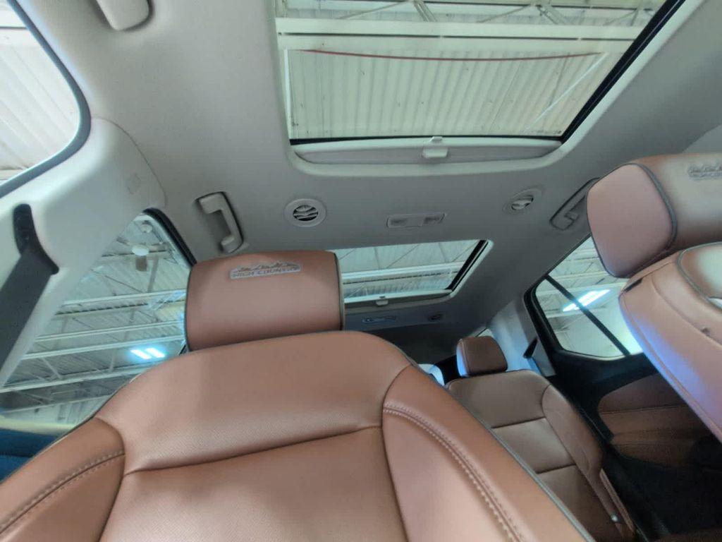 used 2019 Chevrolet Traverse car, priced at $26,995