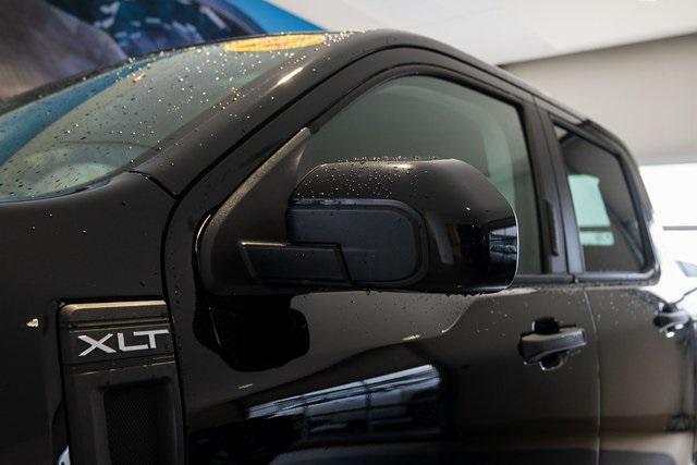 used 2022 Ford Maverick car, priced at $23,641