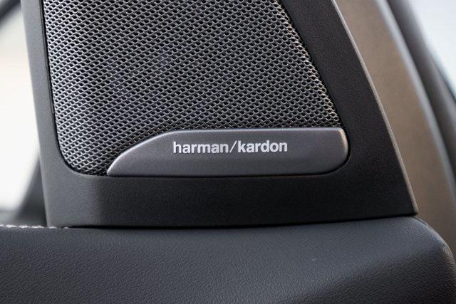 new 2026 BMW X5 car, priced at $74,575