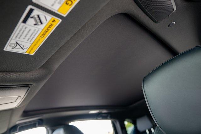 used 2023 Acura RDX car, priced at $38,994