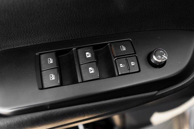 used 2018 Toyota Highlander car, priced at $21,955