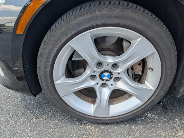 used 2013 BMW 335 car, priced at $15,982