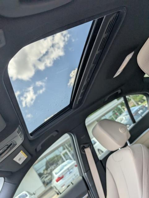 used 2017 BMW 330 car, priced at $19,927