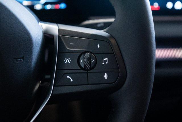 new 2026 BMW 228 Gran Coupe car, priced at $45,175