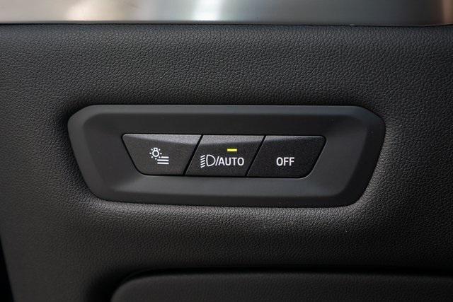 new 2026 BMW X5 car, priced at $80,275