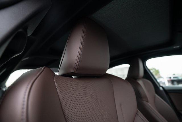 new 2025 BMW 228 Gran Coupe car, priced at $49,275