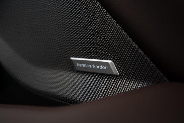 new 2025 BMW 228 Gran Coupe car, priced at $49,275