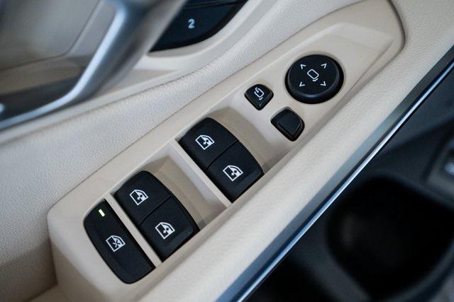 new 2026 BMW 330 car, priced at $60,225