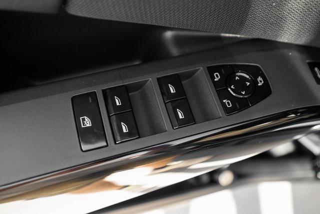 new 2026 BMW X3 car, priced at $62,425