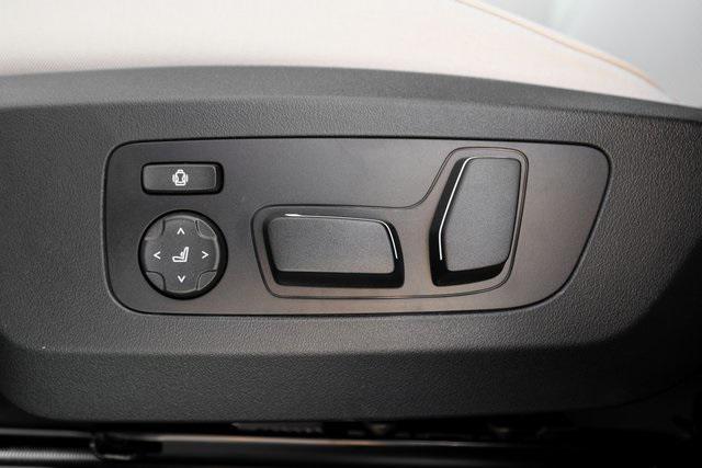 new 2026 BMW X3 car, priced at $62,425