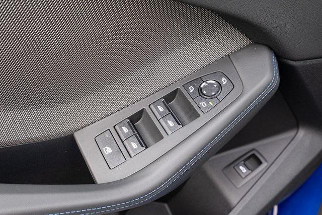 new 2025 BMW 228 Gran Coupe car, priced at $47,875