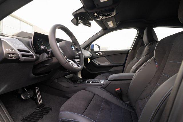 new 2025 BMW 228 Gran Coupe car, priced at $47,875
