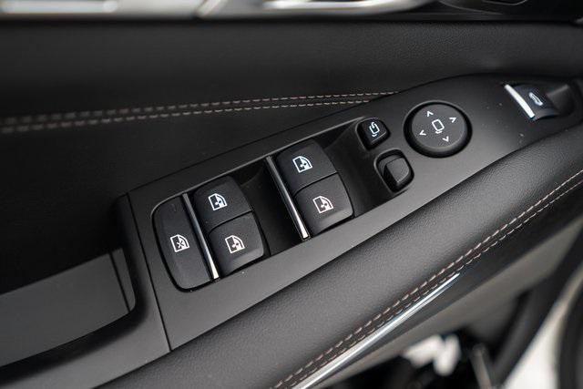 new 2026 BMW X5 car, priced at $77,925