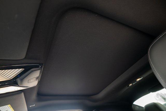 used 2023 BMW 430 car, priced at $39,894