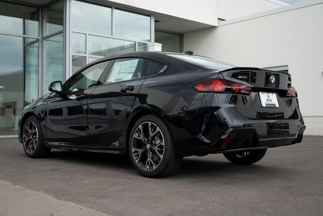 new 2026 BMW 228 Gran Coupe car, priced at $48,525