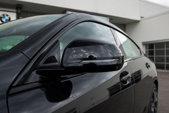 new 2026 BMW 228 Gran Coupe car, priced at $48,525