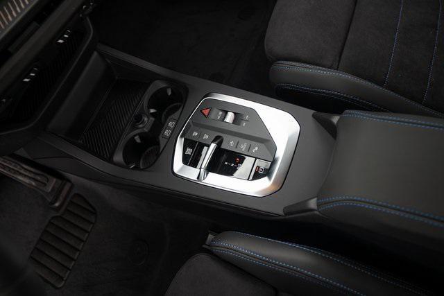 new 2026 BMW 228 Gran Coupe car, priced at $48,525