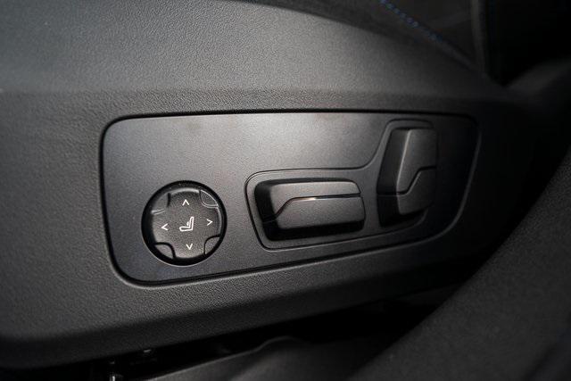 new 2026 BMW 228 Gran Coupe car, priced at $48,525