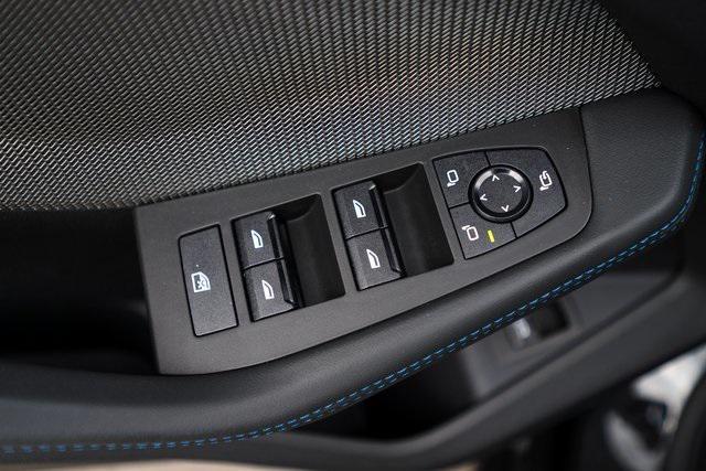 new 2026 BMW 228 Gran Coupe car, priced at $48,525