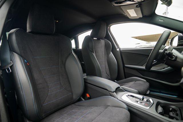 new 2026 BMW 228 Gran Coupe car, priced at $48,525