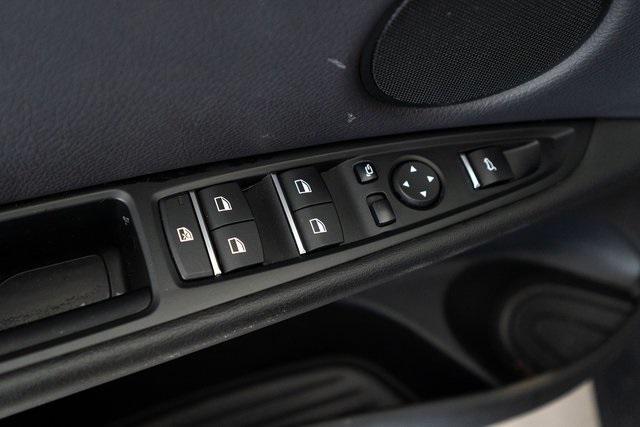 used 2018 BMW X5 car, priced at $21,662